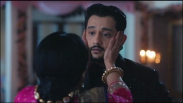 Pandya Store - 30th July 2023